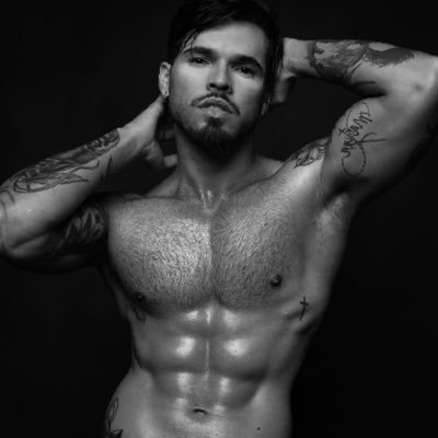 Rodrigo Grigorio's profile picture