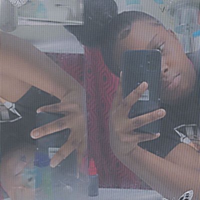 tiffany's profile picture
