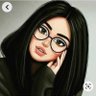 Profilbild von sah