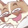 Gray_Gold_Battalion's profile picture