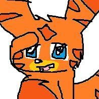 your local oomply doople ^w^'s profile picture