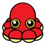 akuuu 的头像
