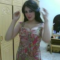MyadtAymn's profile picture