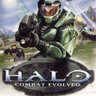 Фото профиля Is Halo: Combat Evolved Fixed?