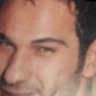 Berk Bal profil fotoğrafı