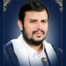 بدر الدين الدحمسي's profile picture