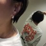 megmog's profile picture
