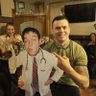 Patrick Fisher's profile picture