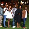 Mandlenkosi Nyoka's profile picture