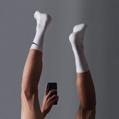 dwsbdwsb's profile picture