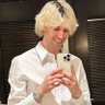 xQcUpdates profil fotoğrafı