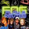 FOG Play & Review profil fotoğrafı