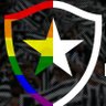 Profilbild von curupirazinha 🔥🏳️‍🌈