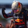 Donny Verstappen 的头像