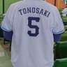 Profilbild von じゅん