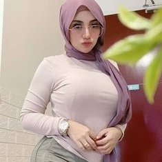 FqManon's profile picture