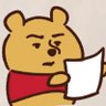 Takeshi K's profile picture