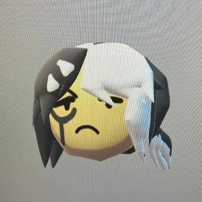 Rusjerry_'s profile picture