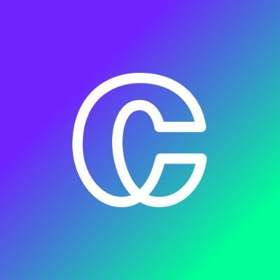 CRIPCO's profile picture