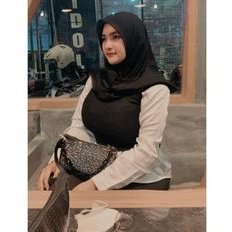 GunariKalina's profile picture