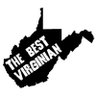 The Best Virginian's profile picture