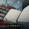 Profilbild von カゲゲルゲ