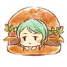 Profilbild von xin🍅