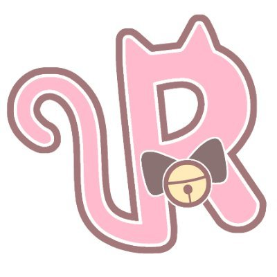 SugaryRabbit's profile picture