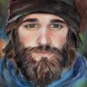 Fancy Oaf profil fotoğrafı