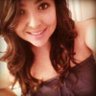 Фото профиля Monica Zuniga