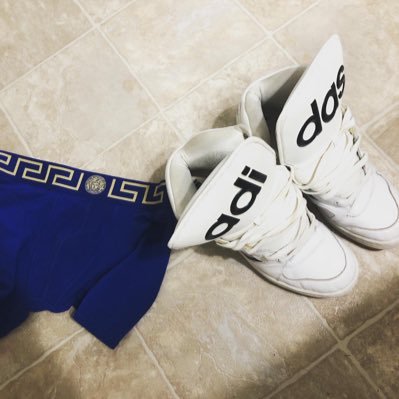WDSosiris's profile picture