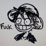 Um ser humano que desenha's profile picture