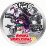 超番長ケイン🍬🐊。。。's profile picture