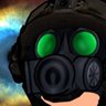 Nukeman profil fotoğrafı