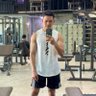 Donovan Fenixx's profile picture