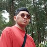 Eph profil fotoğrafı