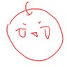 林檎ぉぉ's profile picture