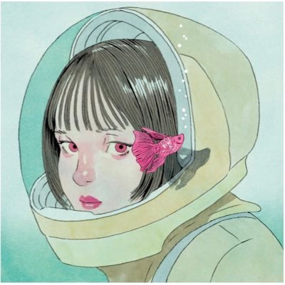 kairiyagi_'s profile picture