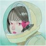 Profilbild von 八木 海莉