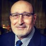 Profilbild von إسماعيل سليمان