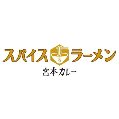 miyamoto_curry's profile picture