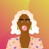 佐佐💖's profile picture