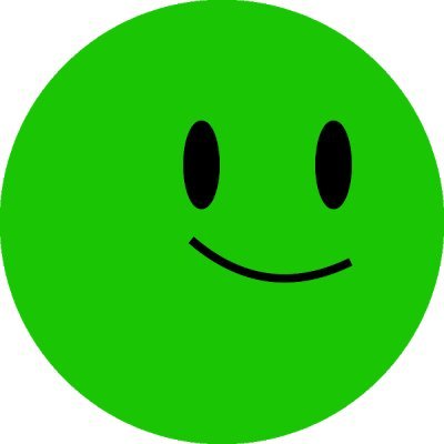 Legotd61's profile picture