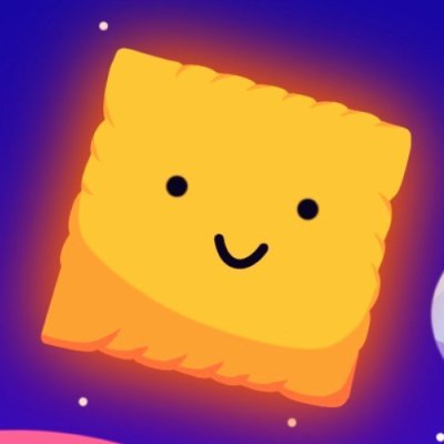 Rawblocky's profile picture