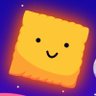 Rawblocky's profile picture