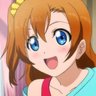 Profilbild von HONOKAPILLEDHONOKAPILLEDHONOKAPILLEDHONOKAPILLED
