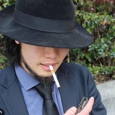 三次元大介🇯🇵ストフェス2026参戦's profile picture