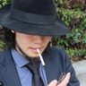 Profilbild von 三次元 大介@ストフェス(バイオリン弾き語りの人)