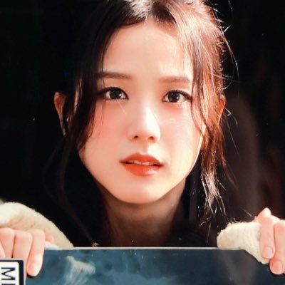 jsioops's profile picture