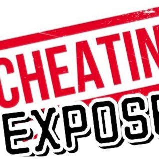 cheatingexp0sed's profile picture